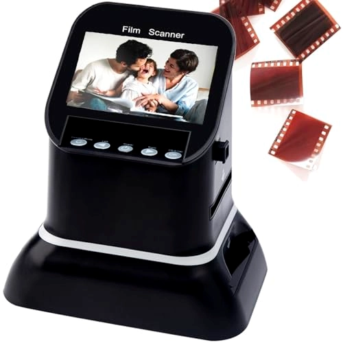 t78bfr65-913688 - 22 MP 1080P LCD