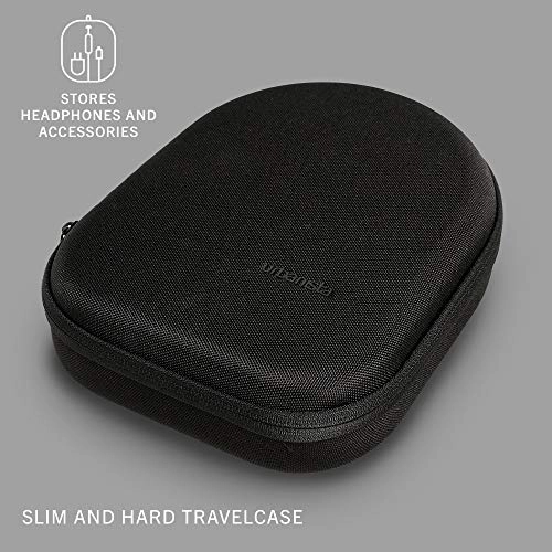 New Miami Wireless Headphone