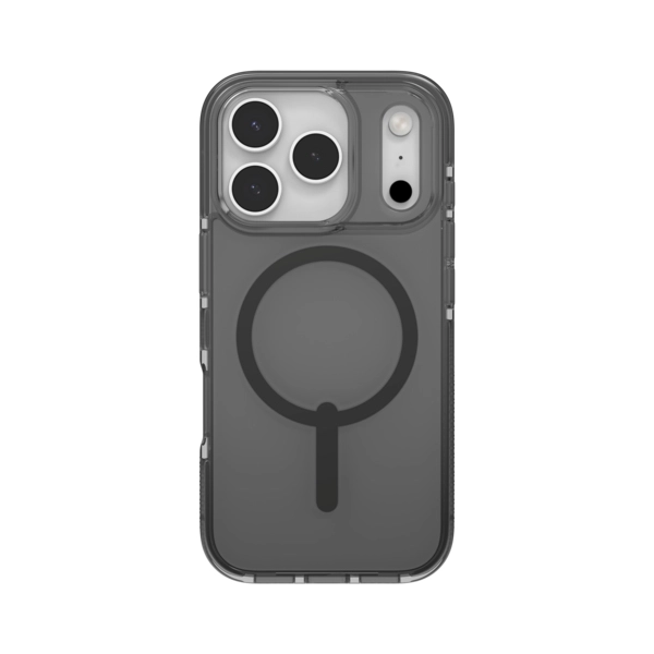 Santa Cruz Snap Case for iPhone 17 Pro Max