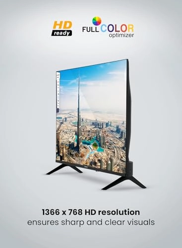 KLED3227SHD - 32 Inch