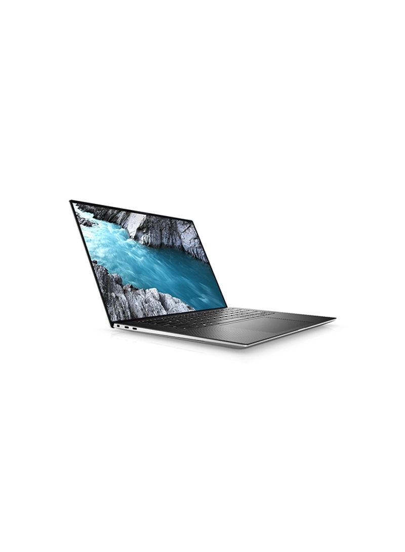 (Renewed) XPS 15 9500 - 15.6'' 1000GB 32GB 1GB Core i7-10750H