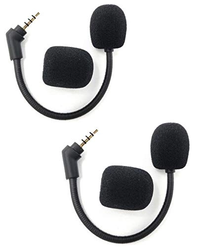 Thepricesright4u Cloud Flight Game Mic Wired+Wireless Microphone