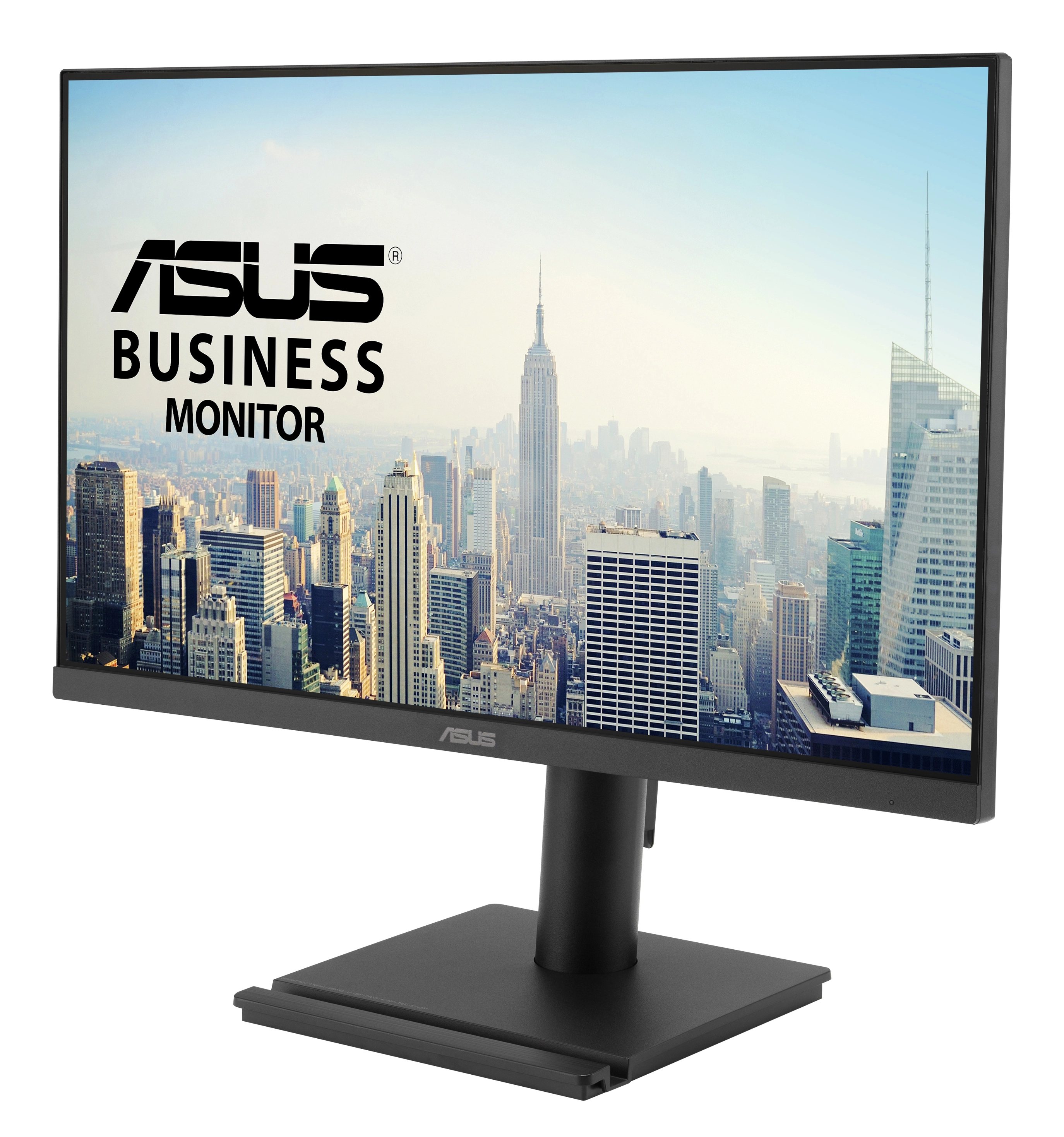 VA279QGS - 27" Full HD