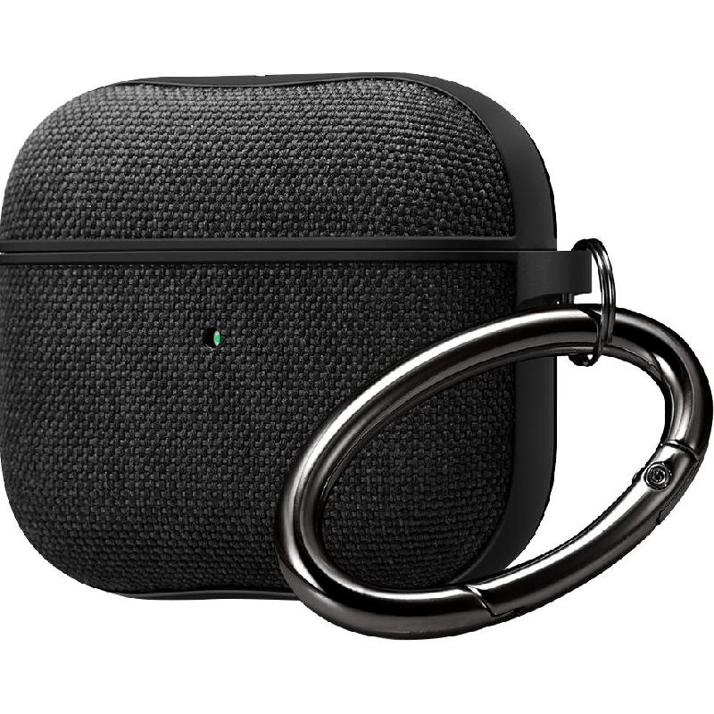 Spigen Case for Apple AirPods Pro 3 - Wireless Charging
