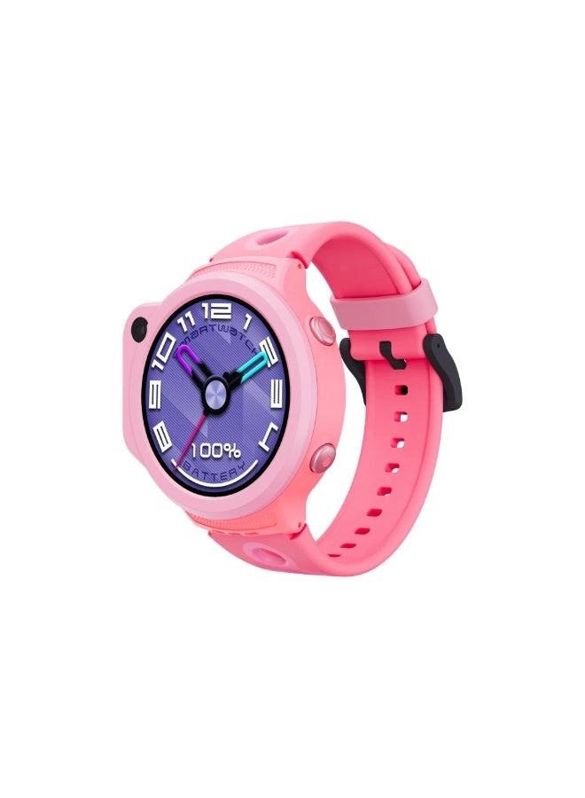 Tinzo Kids Smart Watch Phone