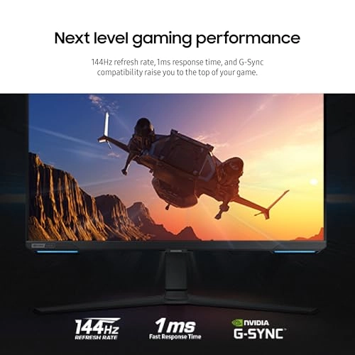 Odyssey G70B - LS28BG702ENXGO 28 Inches 3840 x 2160