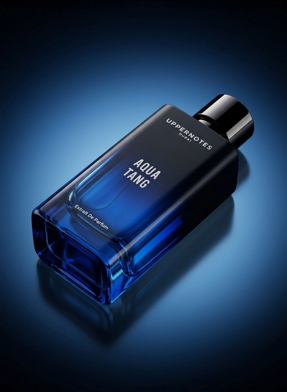Aqua Tang Eau de Parfum 80 ml