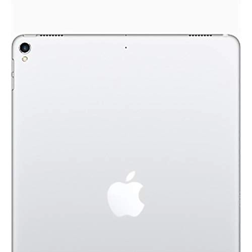 (Renewed) iPad Pro (2017) - 256GB 10.5"