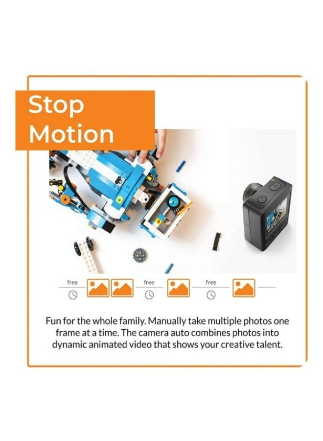 TLC2020 + ATH1000 + AWM1000