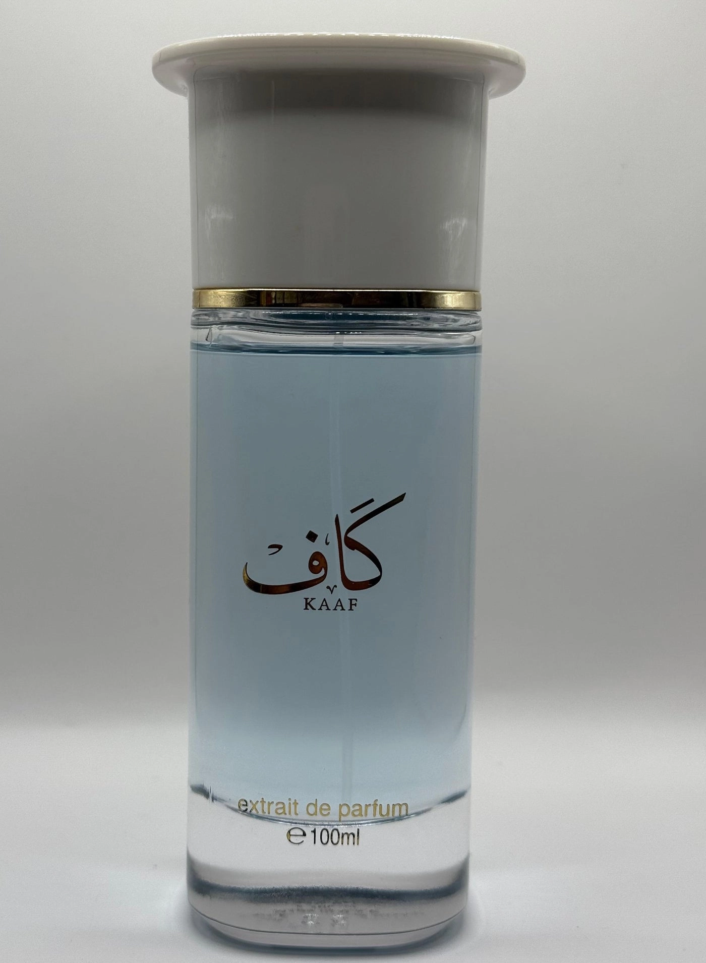 Kaaf - 100ML