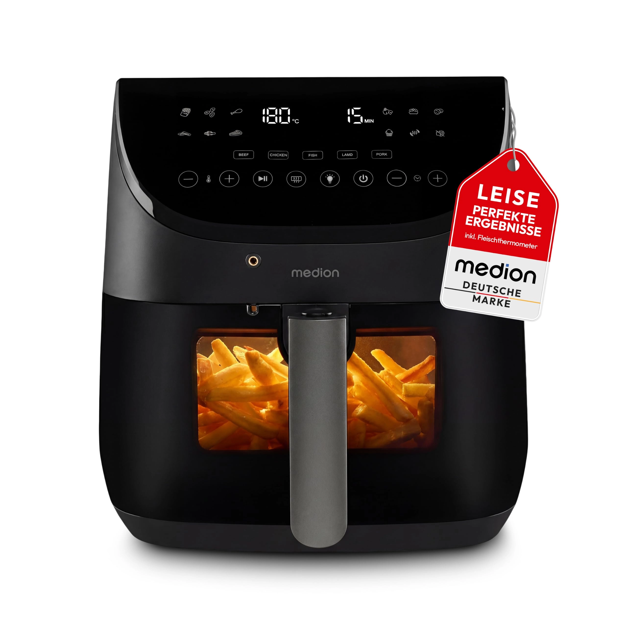 MEDION X20 XL MD13060