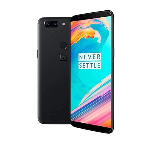 5T - 6GB 64GB