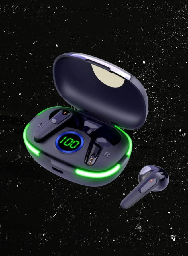 Pro80 Wireless Earbud
