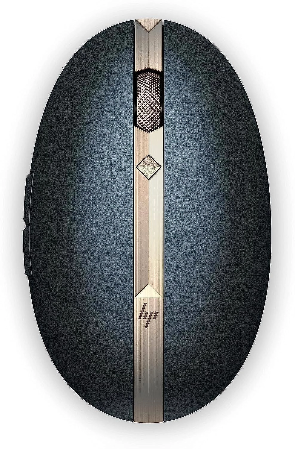 Spectre Rechargeable Mouse 700 - Wireless