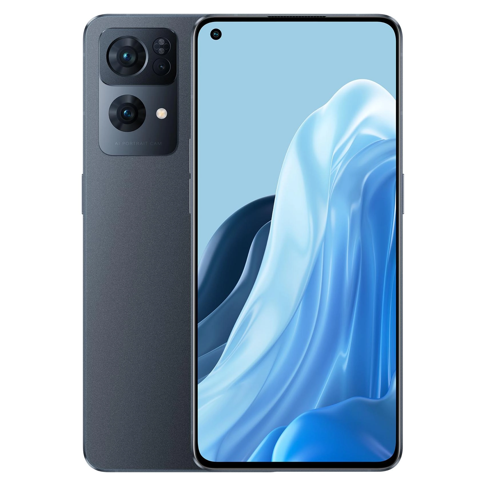 Reno7 Pro 12GB 256GB