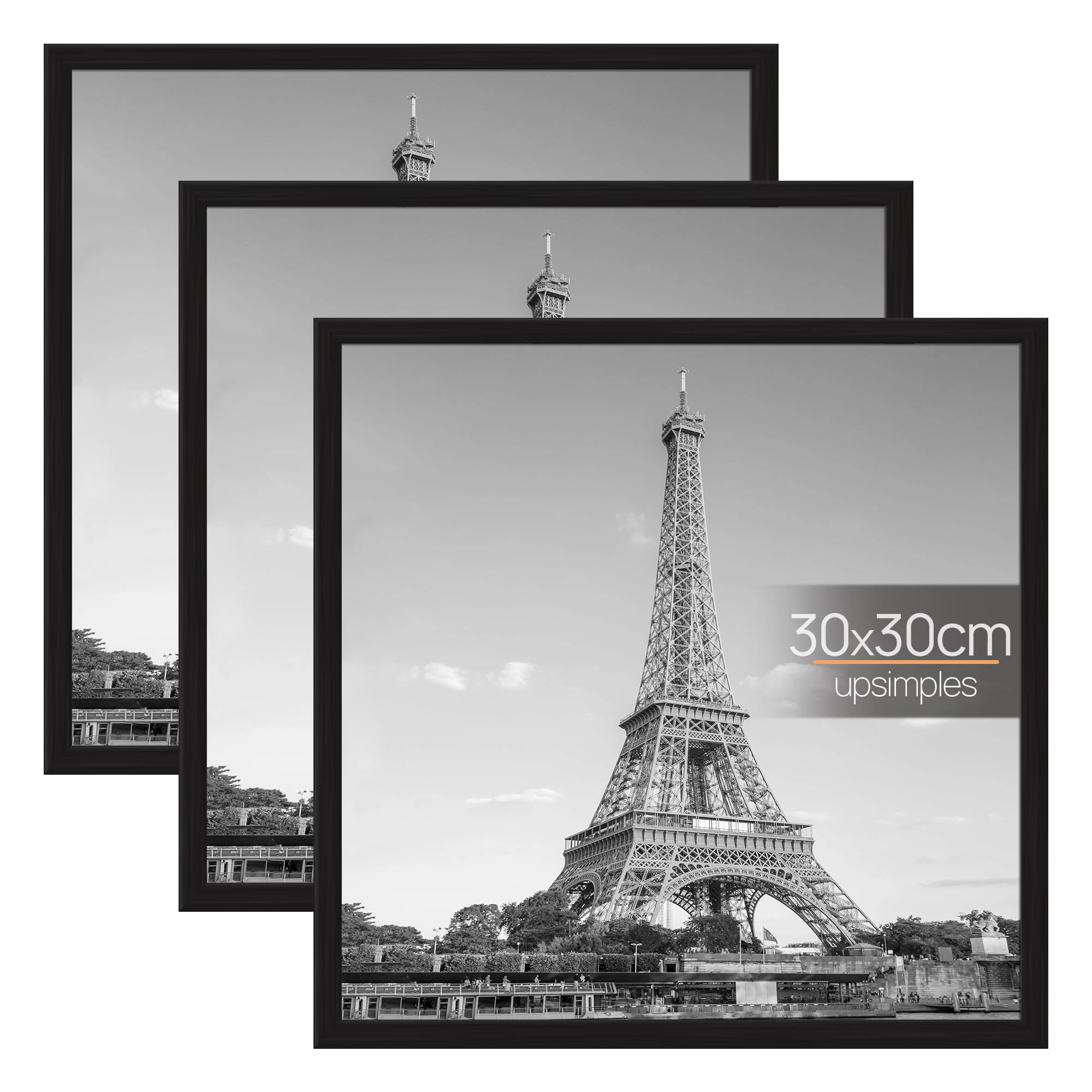 Picture Frame - 30x30cm