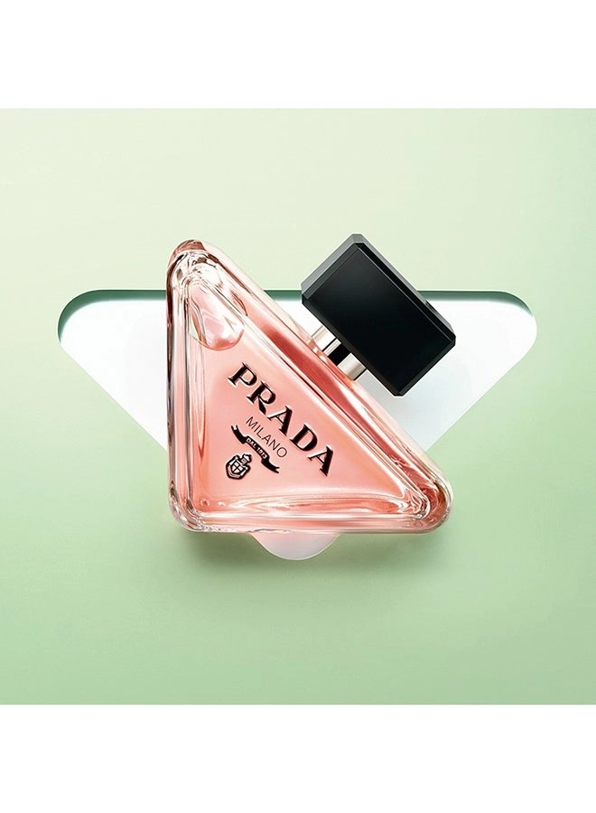 Paradoxe Eau de Parfum - 90ml