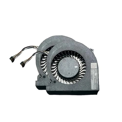 Core Board Cooling Fan - Mavic 3