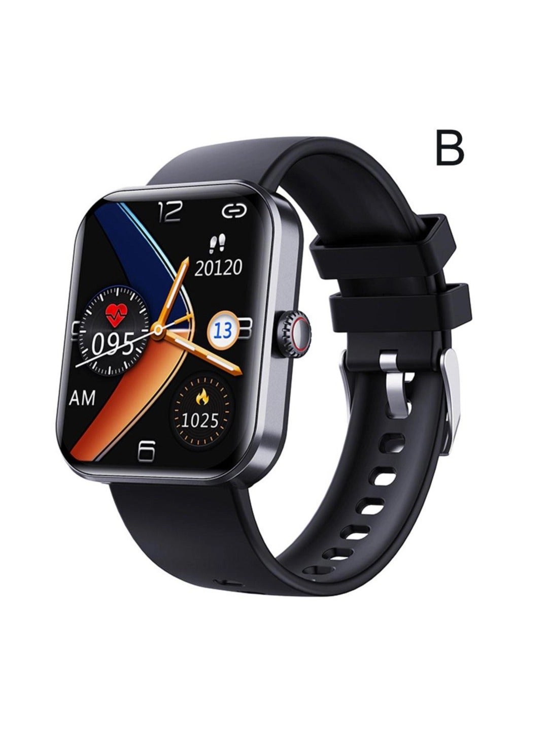 F220 Aluminium Alloy