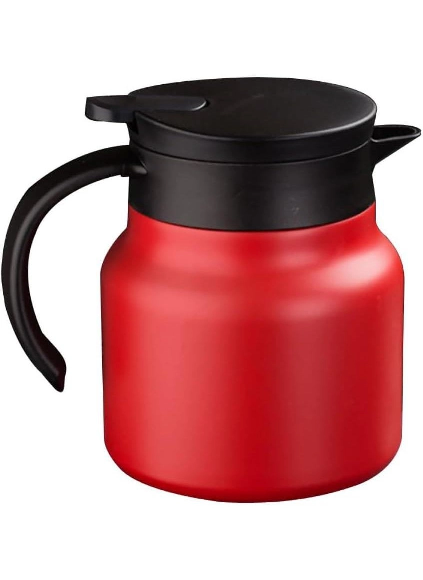 Coffee Pot - 1.506 Liter