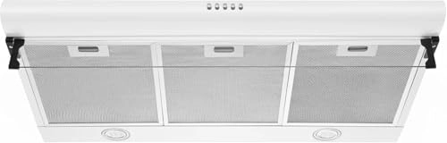 A-KH90S - 400 CMPH 90cm