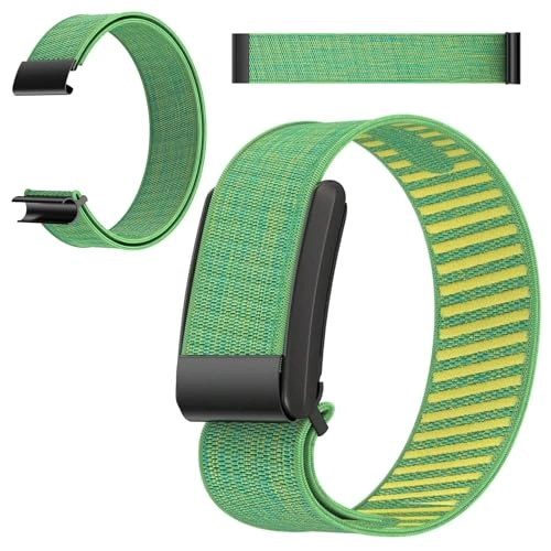 Wristband Compatible with Whoop 4.0