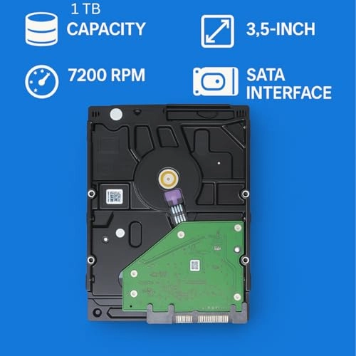 HE-JK-HD-COMBO - 4 Bullet, 4 Dome 8 Channel 2.4MP