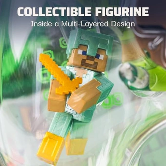 WIRELESS SWITCH CONTROLLER - PINK NINTENDO SWITCH/LITE/OLED/PC