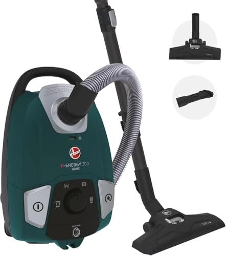 H-ENERGY 300 (HE320PET)