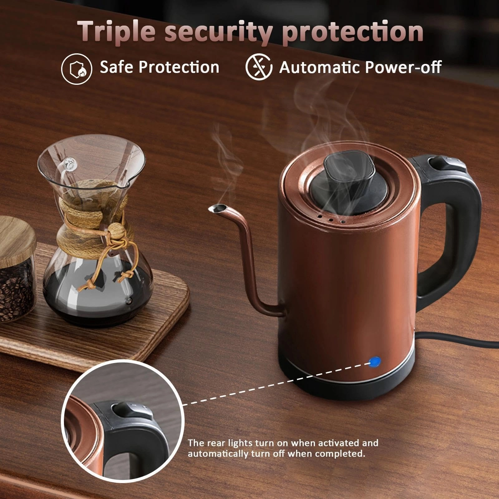 Compact Copper 5181d6d3-4b83-4ac0-83b8-43ea393a3a8d