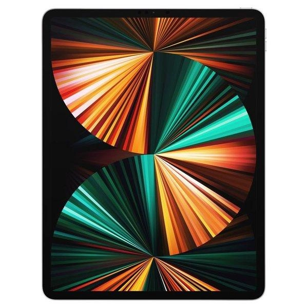 iPad Pro (2021) - 256GB 12.9"