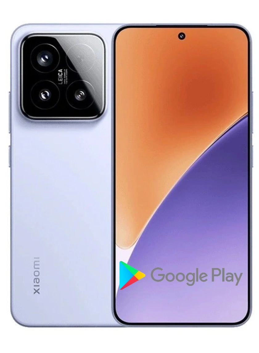 15 12GB 512GB
