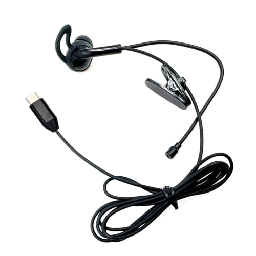 HIFIs Music In Ear Earphones Wired Earphone