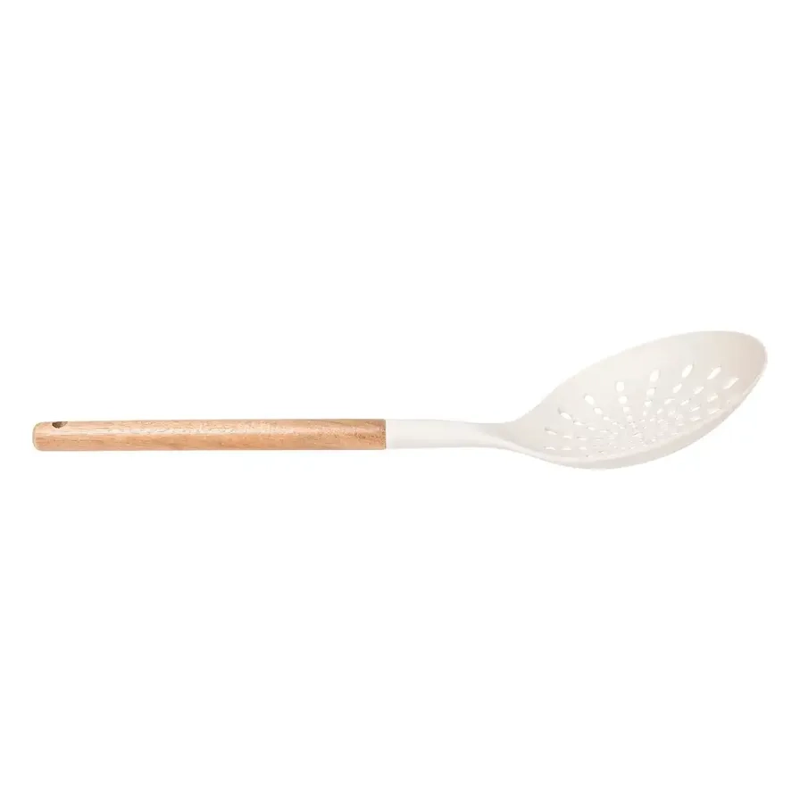Harmony Cooking Utensils - 3 piece(s)