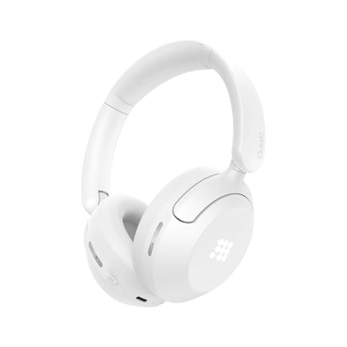 Power Headphones Wireless Headphone