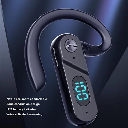 Bewinners2ixg4erk8 Wireless Headset