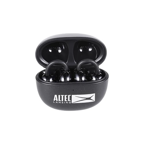 Clip 2.0 - Wireless Earbud