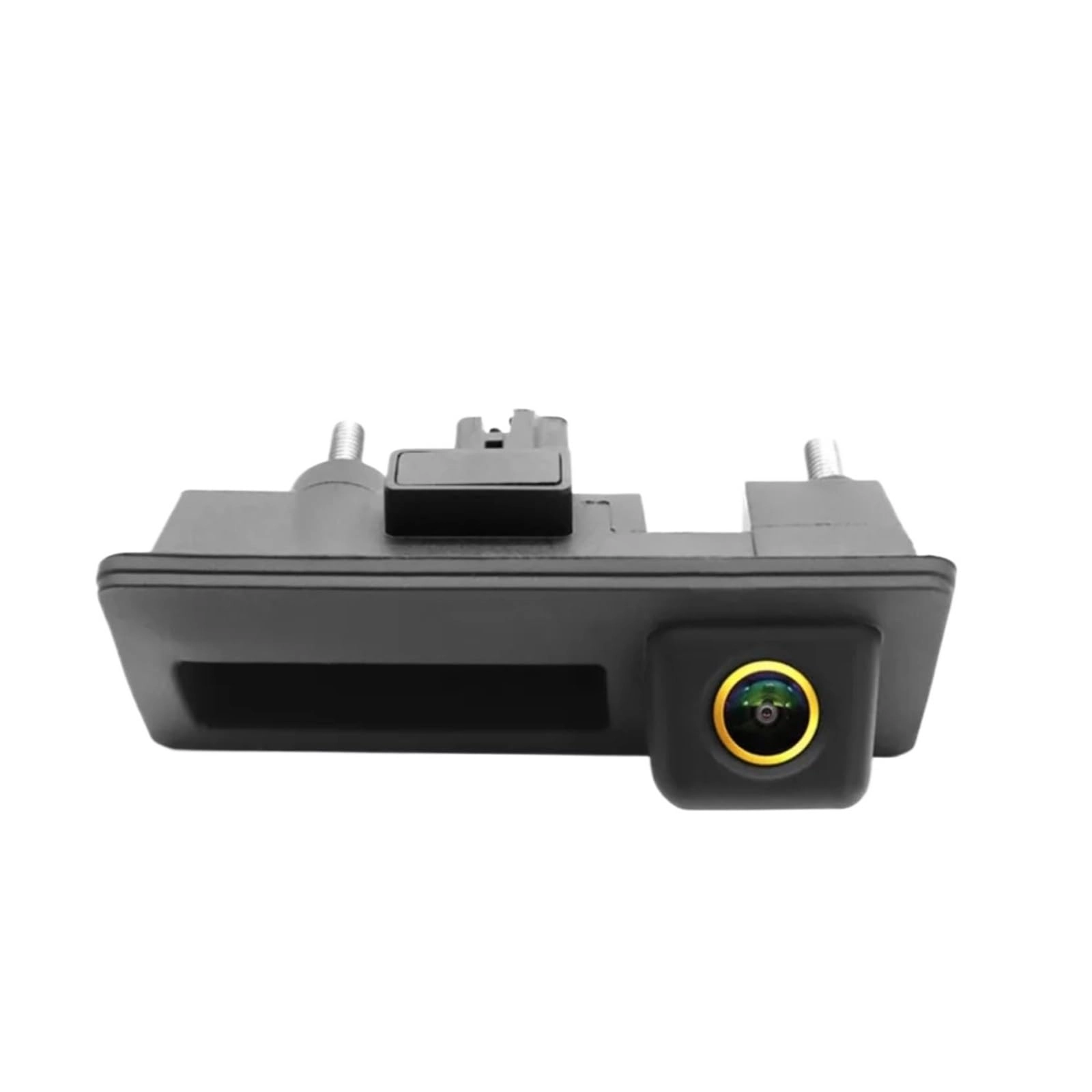 MFFZWLFNM - Night vision Wire 1080P