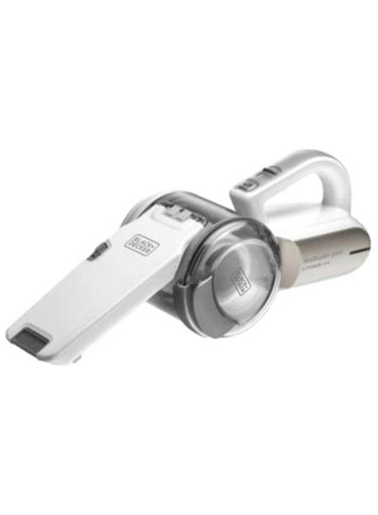 PV1420L-B5 - 16.2 watt_hr