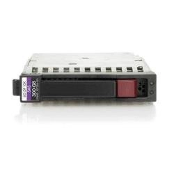 HP IMSOURCING 15Krpm SAS 3Gb/s (431944-B21) - 300GB