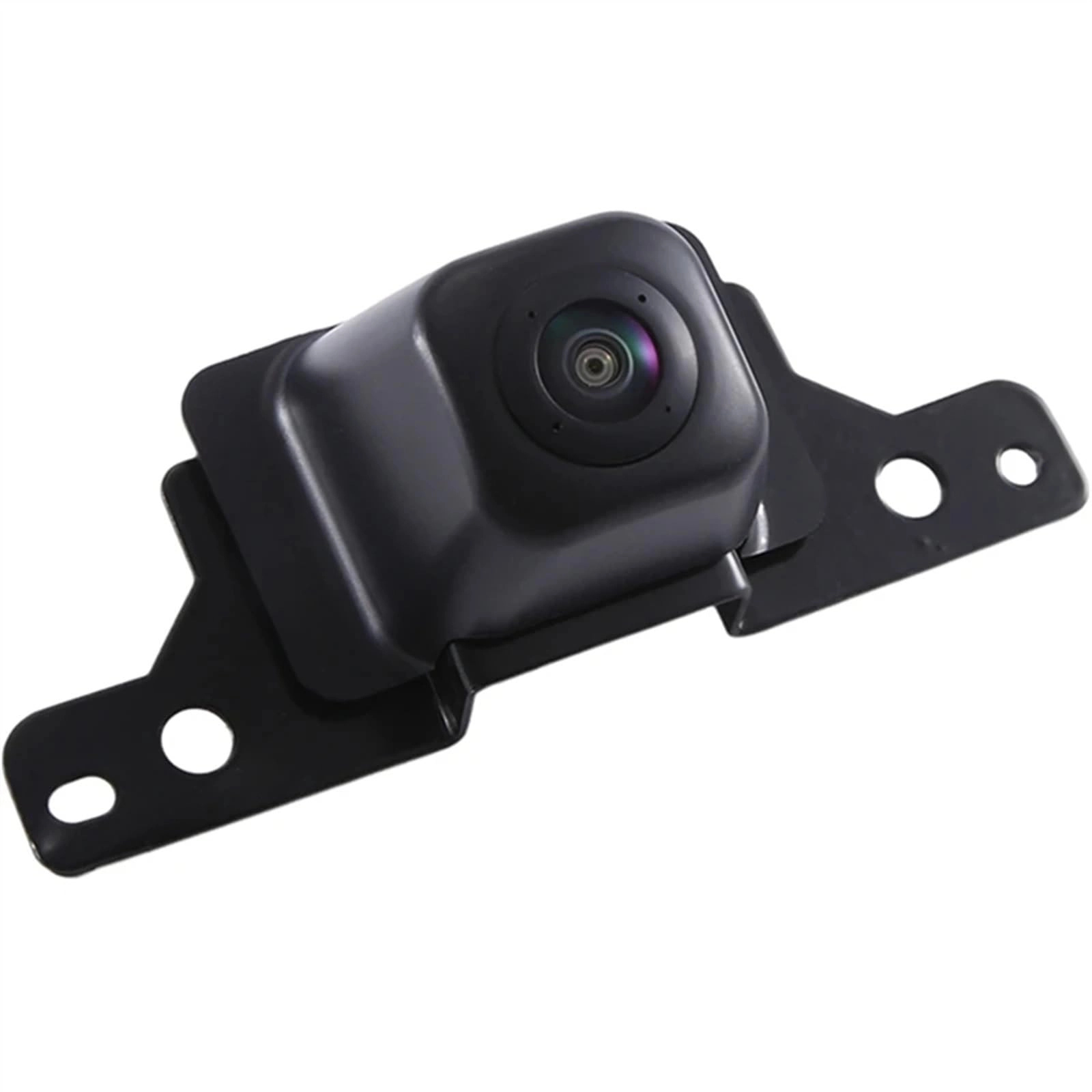 YPLVWSOYQ Backup Camera - Night vision