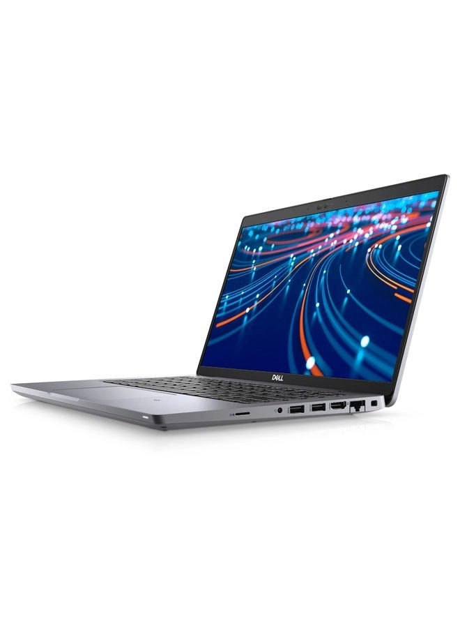 Latitude 5420 - 14'' Core i5-1135G7 16GB DDR4 512GB SSD