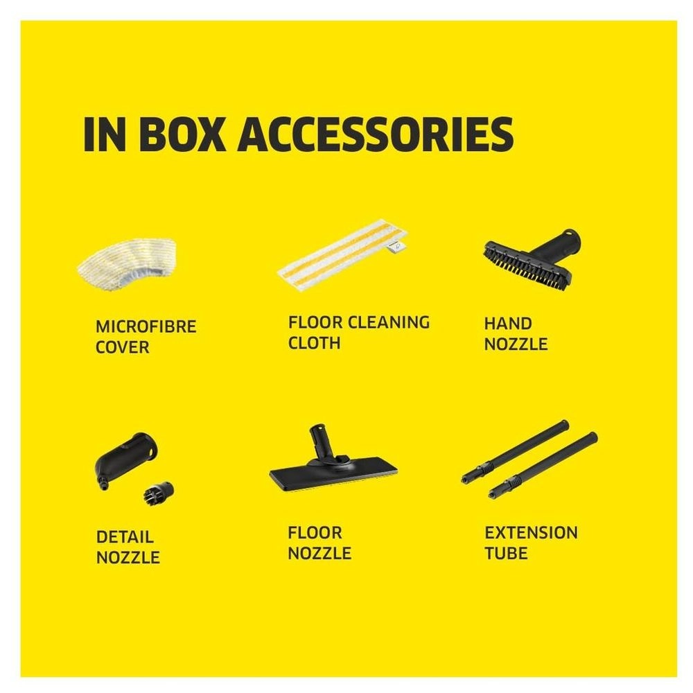 SC 2 EasyFix - 1 Liter