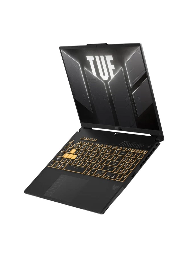 TUF Gaming - 16'' Ryzen 7 7445HS 32GB DDR5 512GB SSD