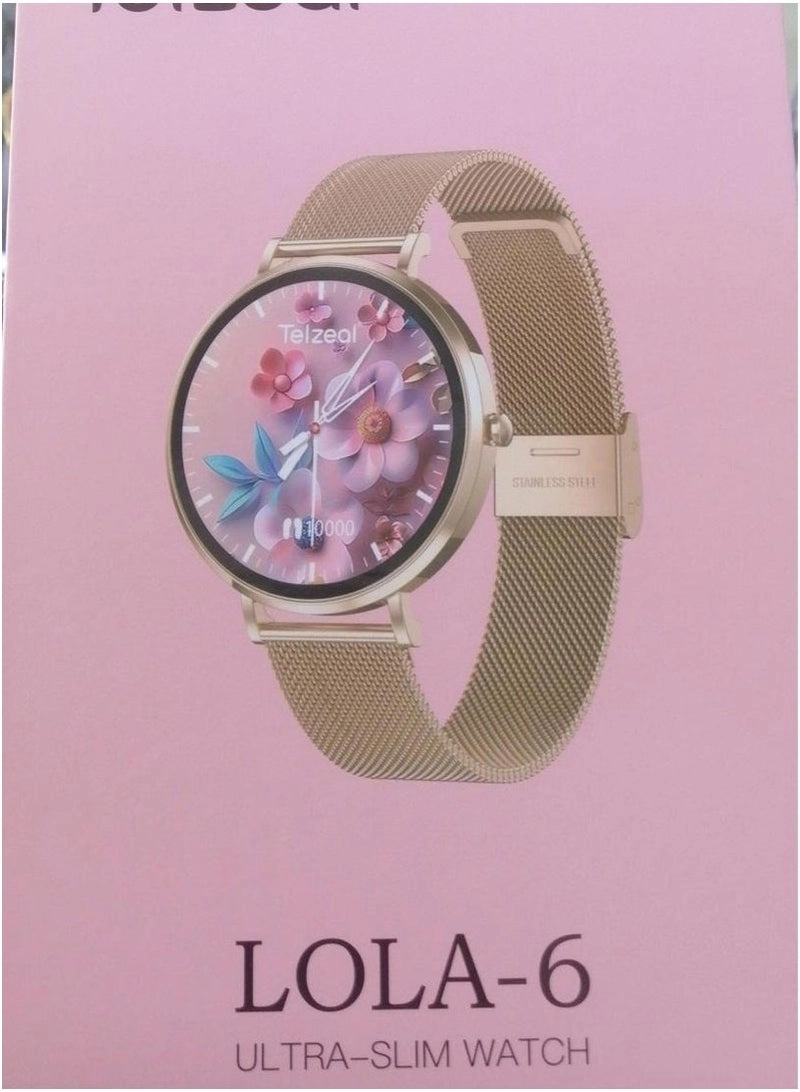 LOLA-6