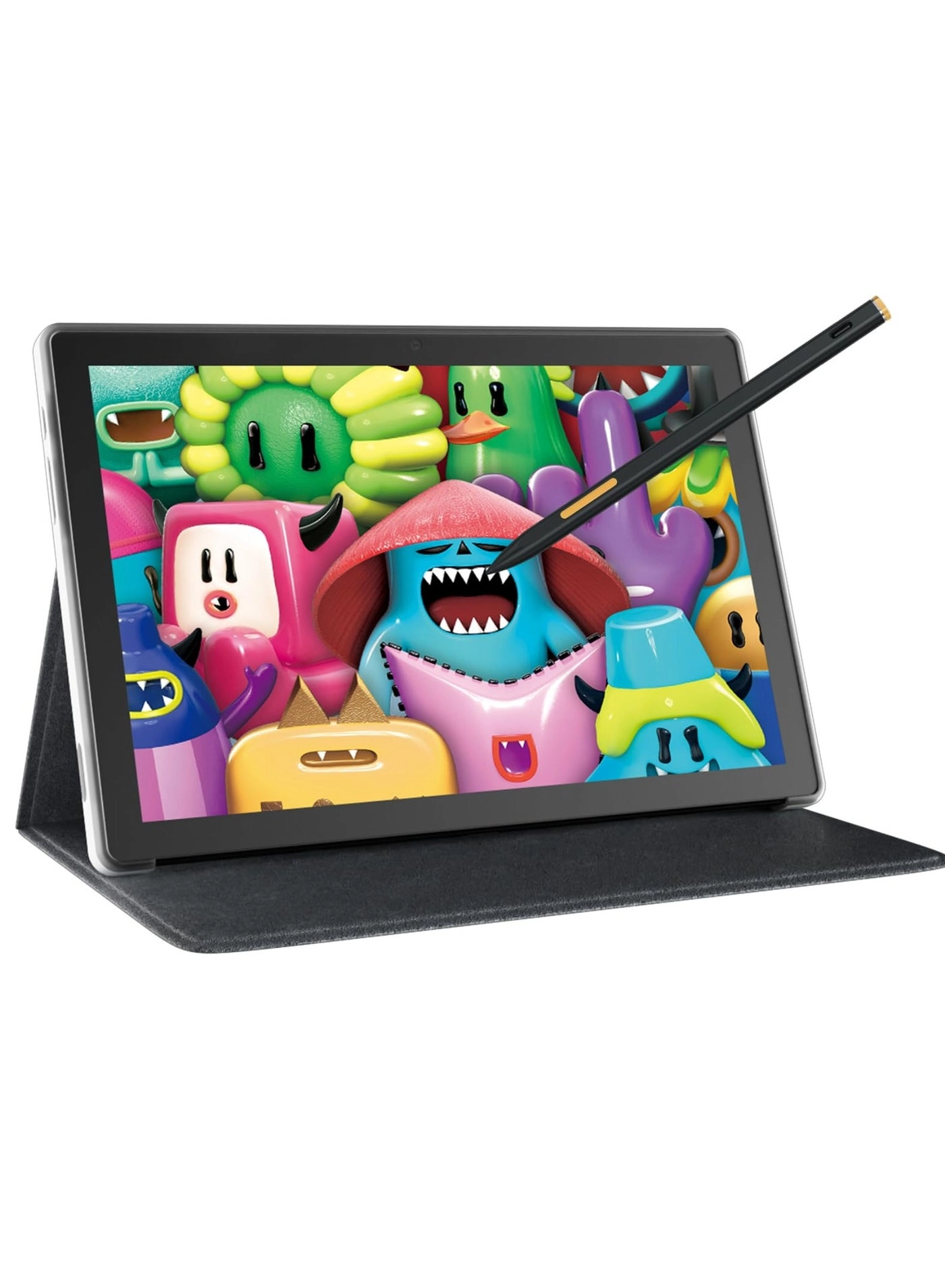 Kamvas Slate 10 - 4096 Levels