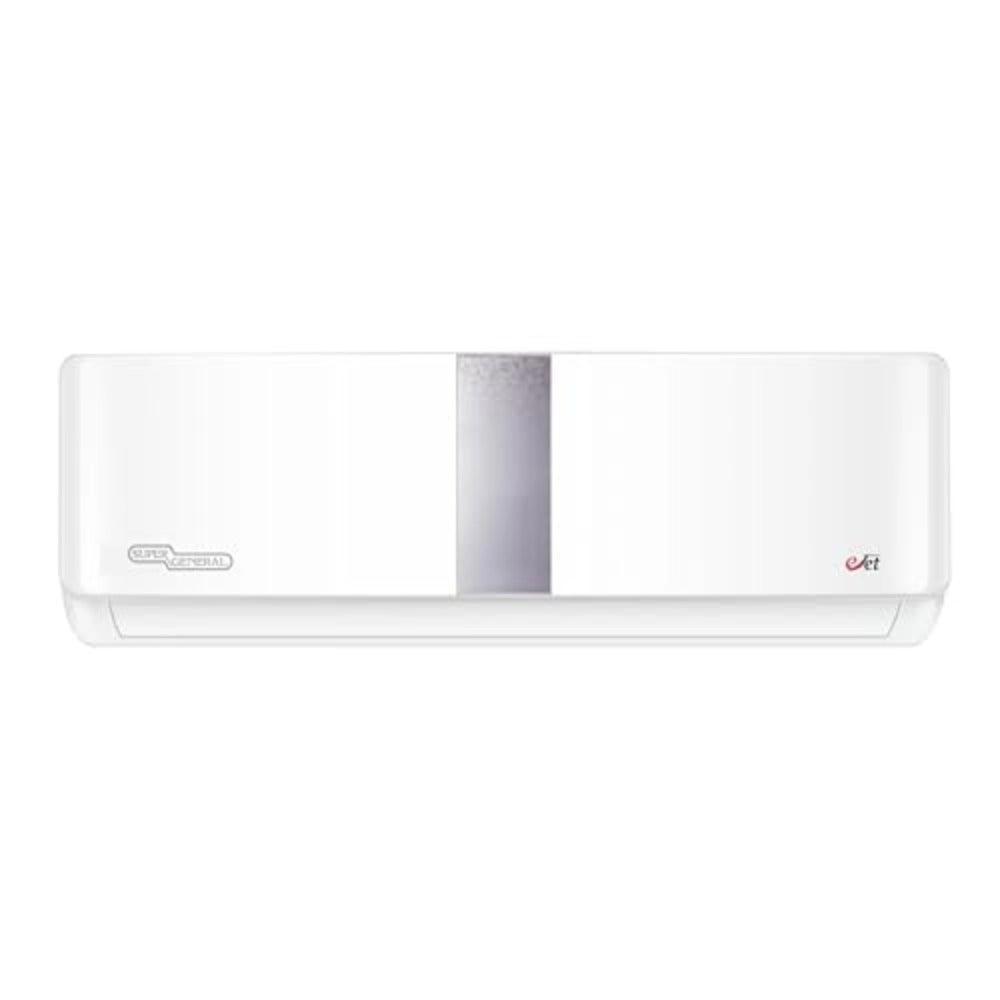 Generic SGS245FE