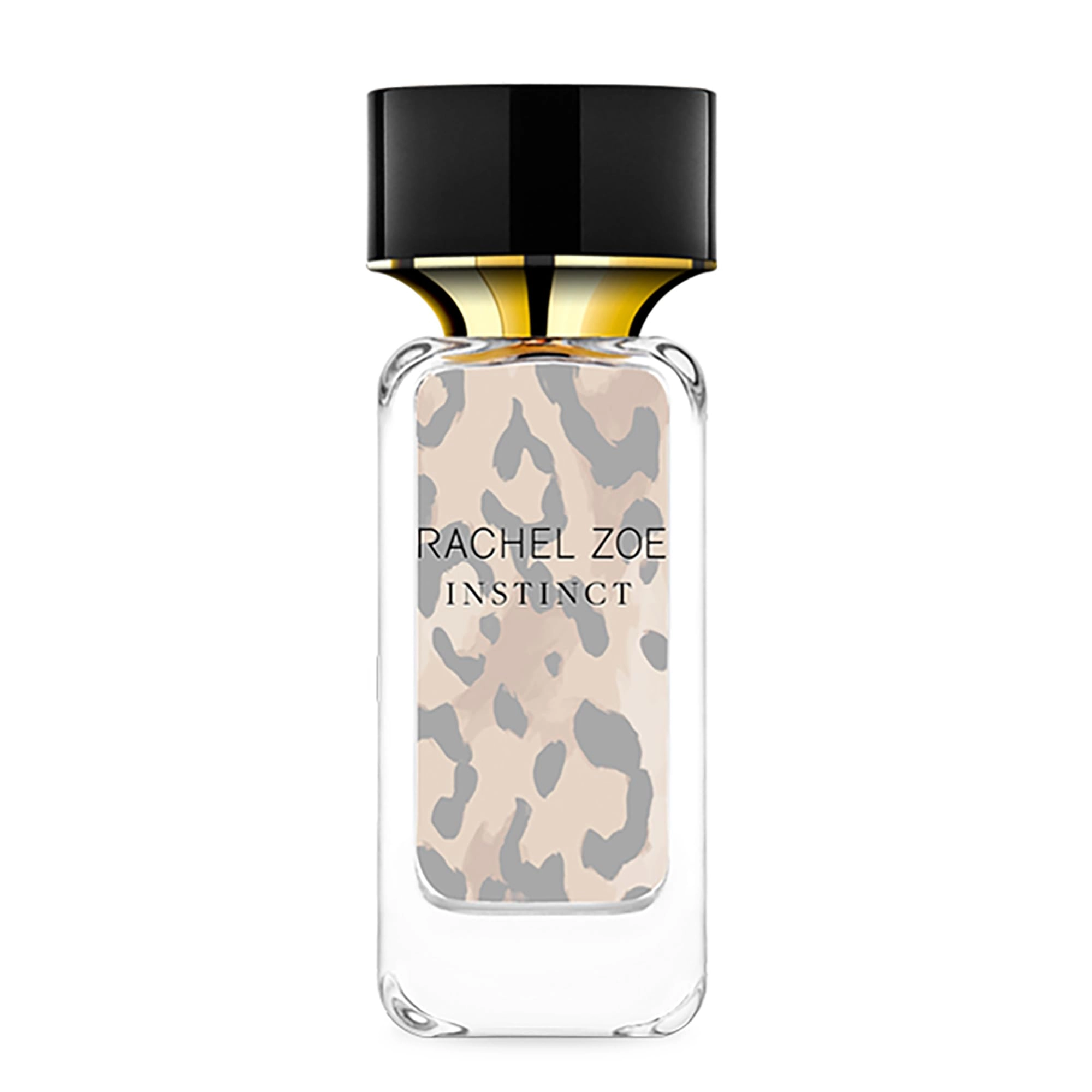 Rachel Zoe Instinct Eau de Parfum 30 ml