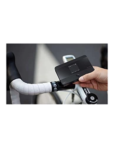 M7350 - 4G LTE Dual Band 150Mbps