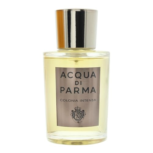 Colonia Intensa - 50 ml